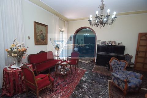 Villa i Siracusa, Siracusa, Siracusa - € 900.000 | Ref: RIF. BEL VCIT 75 - foto 35