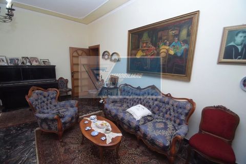 Villa i Siracusa, Siracusa, Siracusa - € 900.000 | Ref: RIF. BEL VCIT 75 - foto 36