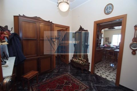 Villa i Siracusa, Siracusa, Siracusa - € 900.000 | Ref: RIF. BEL VCIT 75 - foto 37