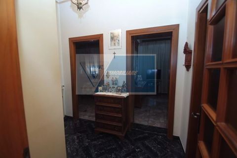 Villa i Siracusa, Siracusa, Siracusa - € 900.000 | Ref: RIF. BEL VCIT 75 - foto 38
