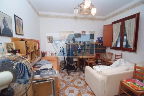 Villa i Siracusa, Siracusa, Siracusa - € 900.000 | Ref: RIF. BEL VCIT 75 - foto 39