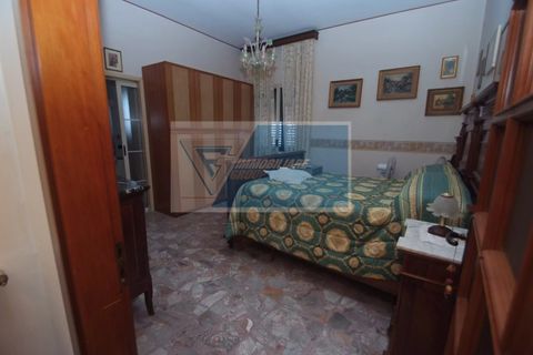 Villa i Siracusa, Siracusa, Siracusa - € 900.000 | Ref: RIF. BEL VCIT 75 - foto 40