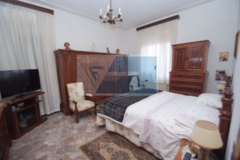 Villa i Siracusa, Siracusa, Siracusa - € 900.000 | Ref: RIF. BEL VCIT 75 - foto 41
