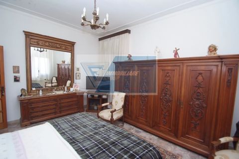 Villa i Siracusa, Siracusa, Siracusa - € 900.000 | Ref: RIF. BEL VCIT 75 - foto 42