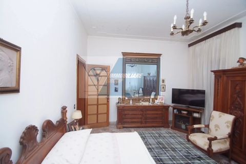 Villa i Siracusa, Siracusa, Siracusa - € 900.000 | Ref: RIF. BEL VCIT 75 - foto 43