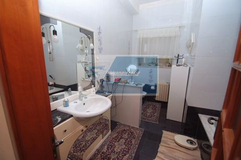 Villa i Siracusa, Siracusa, Siracusa - € 900.000 | Ref: RIF. BEL VCIT 75 - foto 44