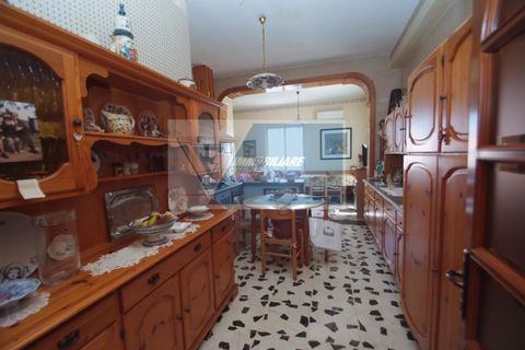 Villa i Siracusa, Siracusa, Siracusa - € 900.000 | Ref: RIF. BEL VCIT 75 - foto 45