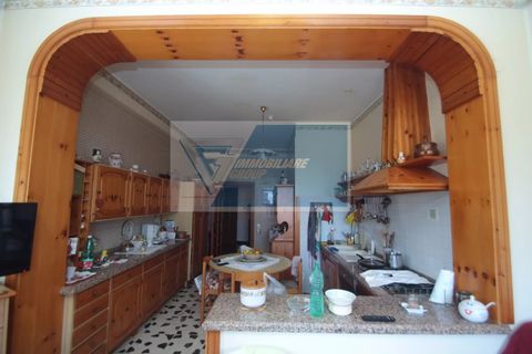 Villa i Siracusa, Siracusa, Siracusa - € 900.000 | Ref: RIF. BEL VCIT 75 - foto 46