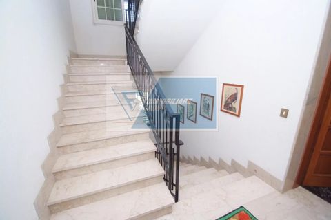 Villa i Siracusa, Siracusa, Siracusa - € 900.000 | Ref: RIF. BEL VCIT 75 - foto 47