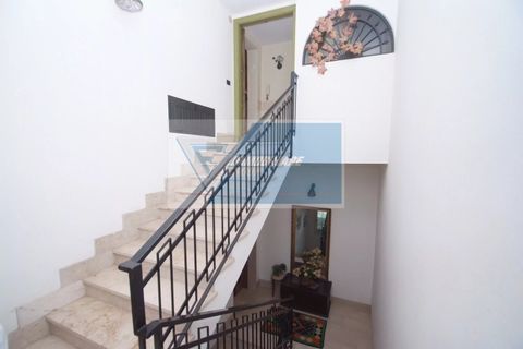 Villa i Siracusa, Siracusa, Siracusa - € 900.000 | Ref: RIF. BEL VCIT 75 - foto 48