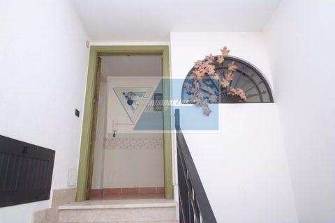 Villa i Siracusa, Siracusa, Siracusa - € 900.000 | Ref: RIF. BEL VCIT 75 - foto 49