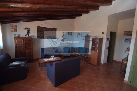 Villa i Siracusa, Siracusa, Siracusa - € 900.000 | Ref: RIF. BEL VCIT 75 - foto 50