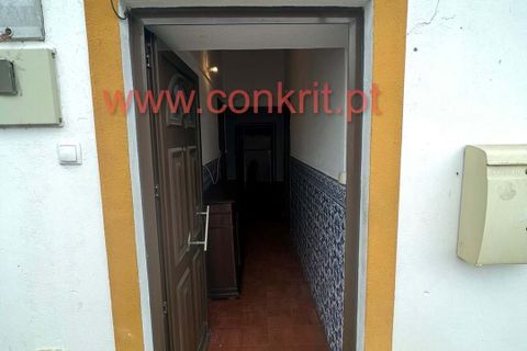 Villa a Alter do Chao, Portalegre, Alter do Chao - € 180.000 | Ref: V22 - foto 6