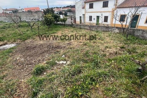 Villa a Alter do Chao, Portalegre, Alter do Chao - € 180.000 | Ref: V22 - foto 7