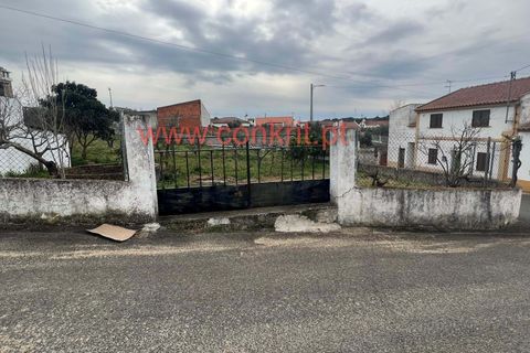 Villa a Alter do Chao, Portalegre, Alter do Chao - € 180.000 | Ref: V22 - foto 8