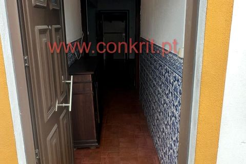 Villa a Alter do Chao, Portalegre, Alter do Chao - € 180.000 | Ref: V22 - foto 9