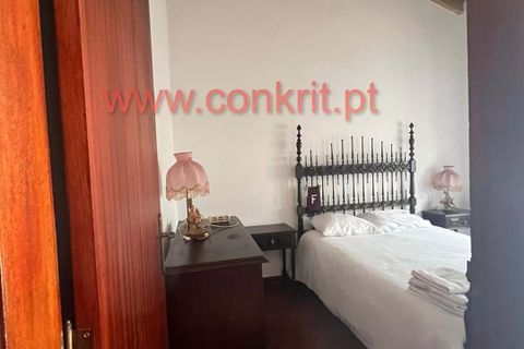 Villa a Alter do Chao, Portalegre, Alter do Chao - € 180.000 | Ref: V22 - foto 10