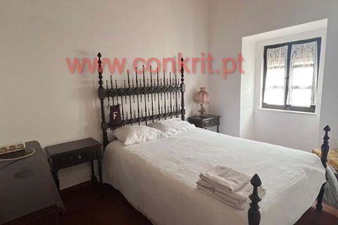 Villa a Alter do Chao, Portalegre, Alter do Chao - € 180.000 | Ref: V22 - foto 11