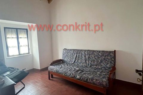 Villa a Alter do Chao, Portalegre, Alter do Chao - € 180.000 | Ref: V22 - foto 12