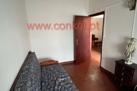 Villa a Alter do Chao, Portalegre, Alter do Chao - € 180.000 | Ref: V22 - foto 13