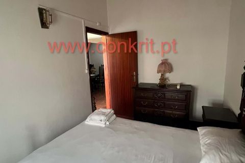 Villa a Alter do Chao, Portalegre, Alter do Chao - € 180.000 | Ref: V22 - foto 14