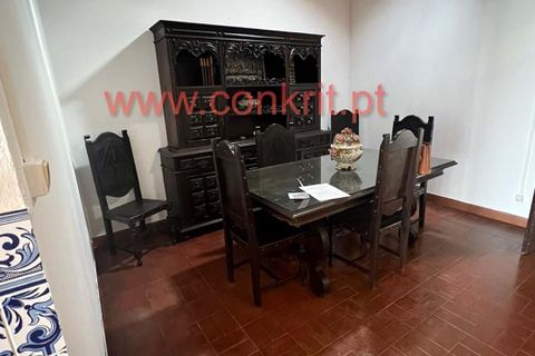 Villa a Alter do Chao, Portalegre, Alter do Chao - € 180.000 | Ref: V22 - foto 15