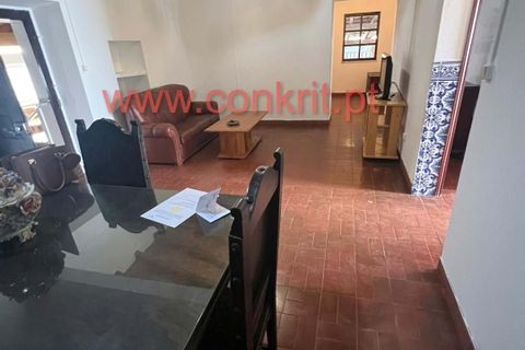 Villa a Alter do Chao, Portalegre, Alter do Chao - € 180.000 | Ref: V22 - foto 16
