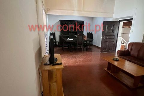Villa a Alter do Chao, Portalegre, Alter do Chao - € 180.000 | Ref: V22 - foto 17