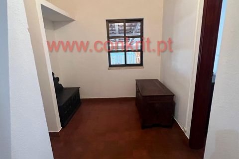 Villa a Alter do Chao, Portalegre, Alter do Chao - € 180.000 | Ref: V22 - foto 18