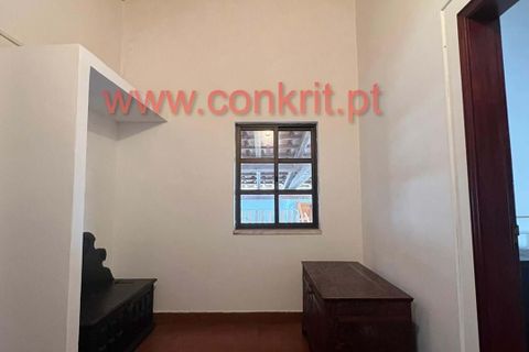 Villa a Alter do Chao, Portalegre, Alter do Chao - € 180.000 | Ref: V22 - foto 19