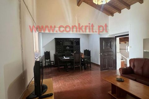 Villa a Alter do Chao, Portalegre, Alter do Chao - € 180.000 | Ref: V22 - foto 20