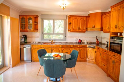Villa i Ciudad Quesada, Alicante, Ciudad Quesada - € 840.000 | Ref: 090 - foto 3