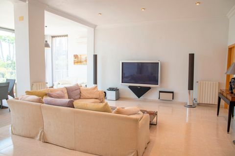 Villa i Ciudad Quesada, Alicante, Ciudad Quesada - € 840.000 | Ref: 090 - foto 6