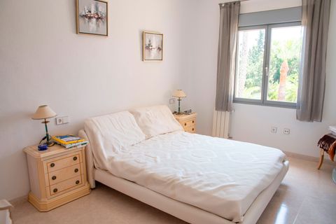Villa i Ciudad Quesada, Alicante, Ciudad Quesada - € 840.000 | Ref: 090 - foto 16