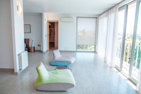 Villa i Ciudad Quesada, Alicante, Ciudad Quesada - € 840.000 | Ref: 090 - foto 19