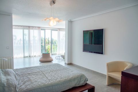 Villa i Ciudad Quesada, Alicante, Ciudad Quesada - € 840.000 | Ref: 090 - foto 24