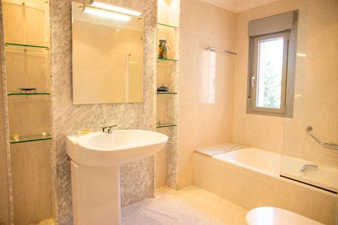 Villa i Ciudad Quesada, Alicante, Ciudad Quesada - € 840.000 | Ref: 090 - foto 31