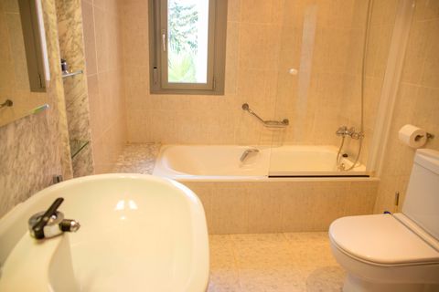 Villa i Ciudad Quesada, Alicante, Ciudad Quesada - € 840.000 | Ref: 090 - foto 32
