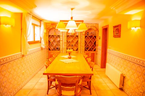 Villa i Ciudad Quesada, Alicante, Ciudad Quesada - € 840.000 | Ref: 090 - foto 33