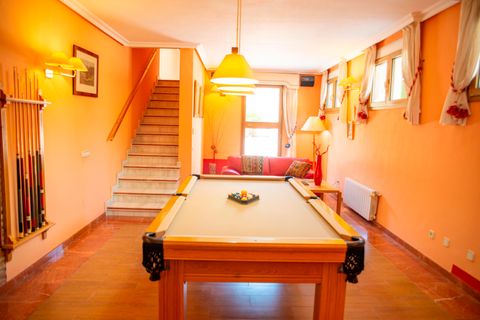 Villa i Ciudad Quesada, Alicante, Ciudad Quesada - € 840.000 | Ref: 090 - foto 35
