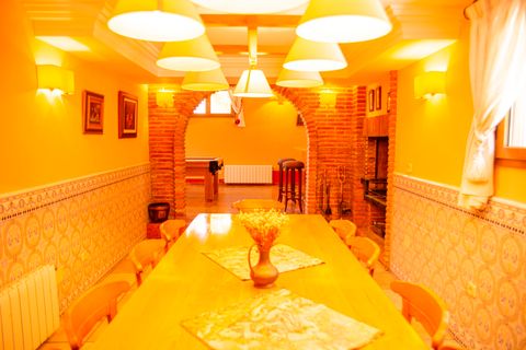 Villa i Ciudad Quesada, Alicante, Ciudad Quesada - € 840.000 | Ref: 090 - foto 37