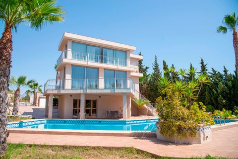 Villa i Ciudad Quesada, Alicante, Ciudad Quesada - € 840.000 | Ref: 090 - foto 47