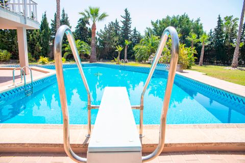 Villa i Ciudad Quesada, Alicante, Ciudad Quesada - € 840.000 | Ref: 090 - foto 49