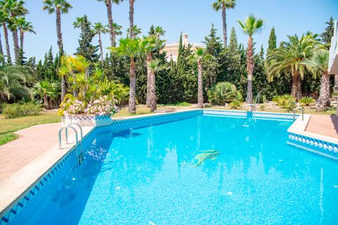 Villa i Ciudad Quesada, Alicante, Ciudad Quesada - € 840.000 | Ref: 090 - foto 50
