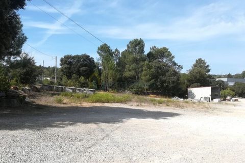 Grond in Fatima, Santarem, Fatima - € 85.000 | Ref: UH-4782 - foto 4