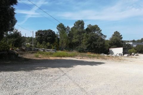 Grond in Fatima, Santarem, Fatima - € 85.000 | Ref: UH-4782 - foto 5