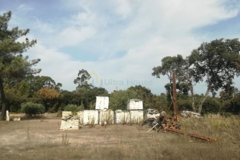 Grond in Fatima, Santarem, Fatima - € 85.000 | Ref: UH-4782 - foto 7