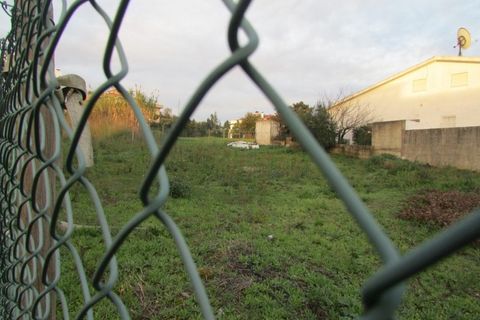 Helårsgrund i Ourem, Santarem, Ourem - € 149.000 | Ref: UH-2340 - foto 2