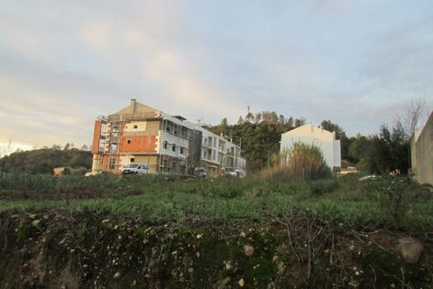 Helårsgrund i Ourem, Santarem, Ourem - € 149.000 | Ref: UH-2340 - foto 4