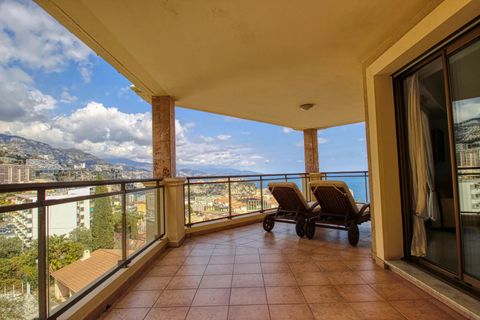 Lejlighed i Cap-d'Ail, Alpes-Maritimes, Cap-d'Ail - € 795.000 | Ref: VCDA683 - foto 5